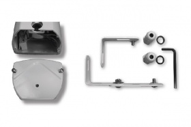 Biamp COLW41  ������� ������. ����������: 60 ��