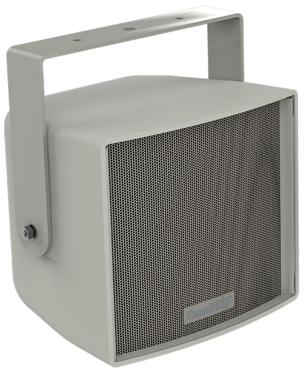 Biamp R.25-94TZ ������� ��������� �������.����������: 150 ��