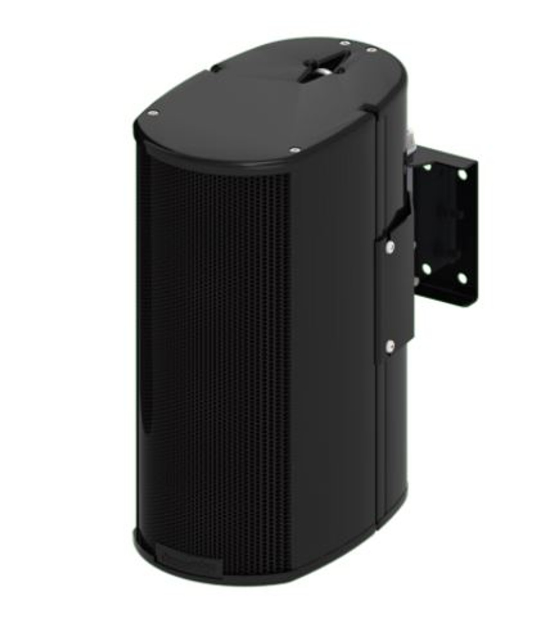 Biamp ENT206 ��������� �������. ����������: 150 ��