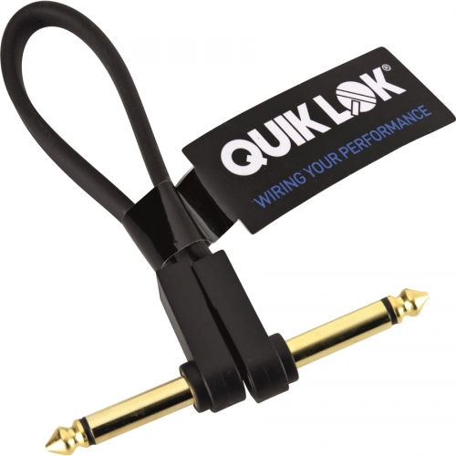 QUIK LOK FPC QUIKBOARD 0.15m ������ ����������������. �������: 0,15 �