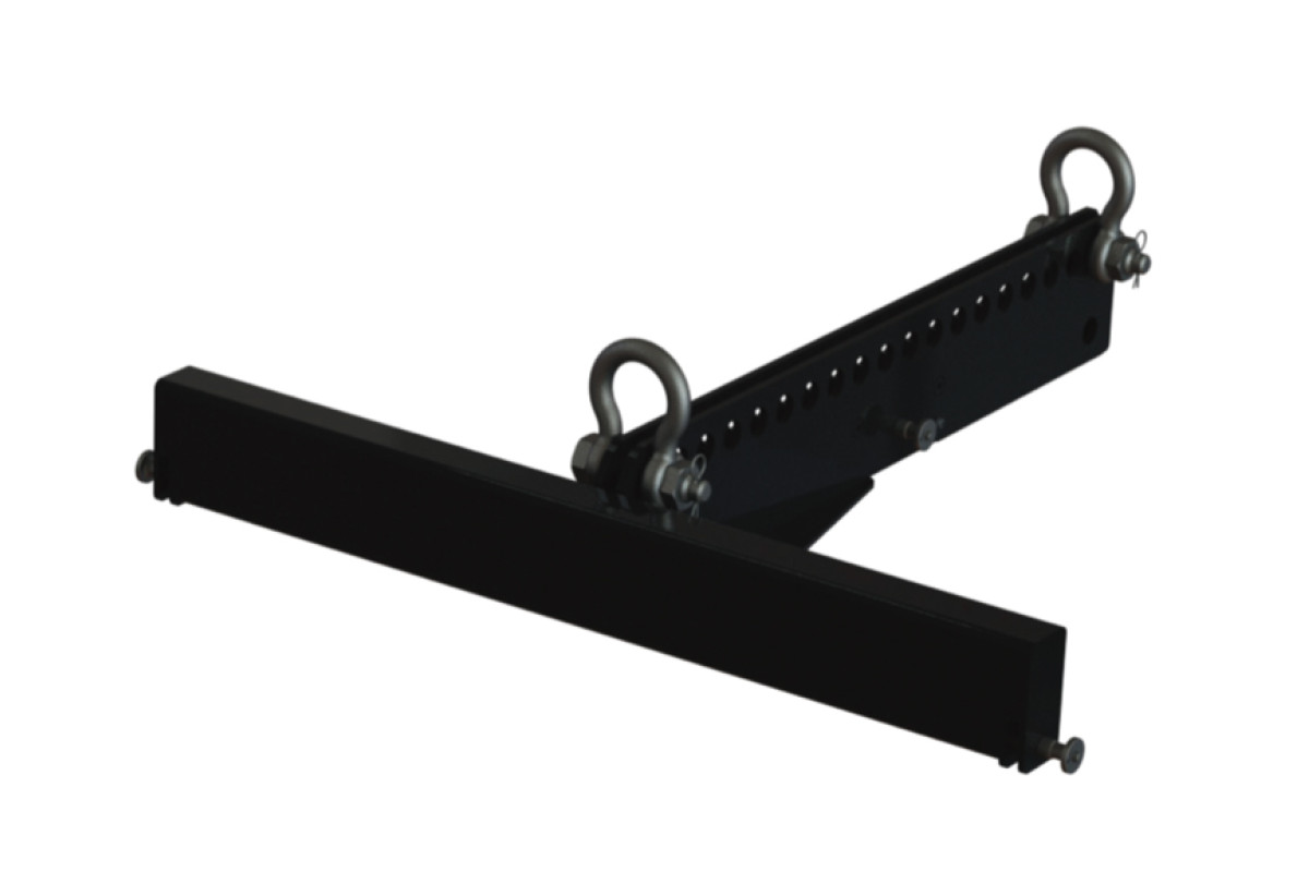 MARTIN AUDIO WPCGRIDi ���� ��� �����