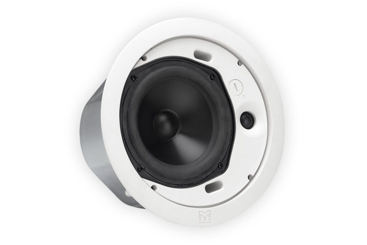 MARTIN AUDIO C6.8T ��������� �������