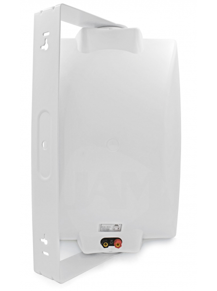 HL AUDIO WS84��������� �������. ����������: 60��