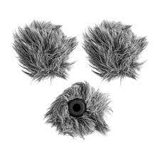 SARAMONIC SR-WS2 - ��������� ����������