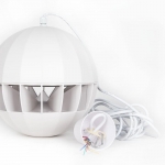 A�������� ������� RCF BS 8