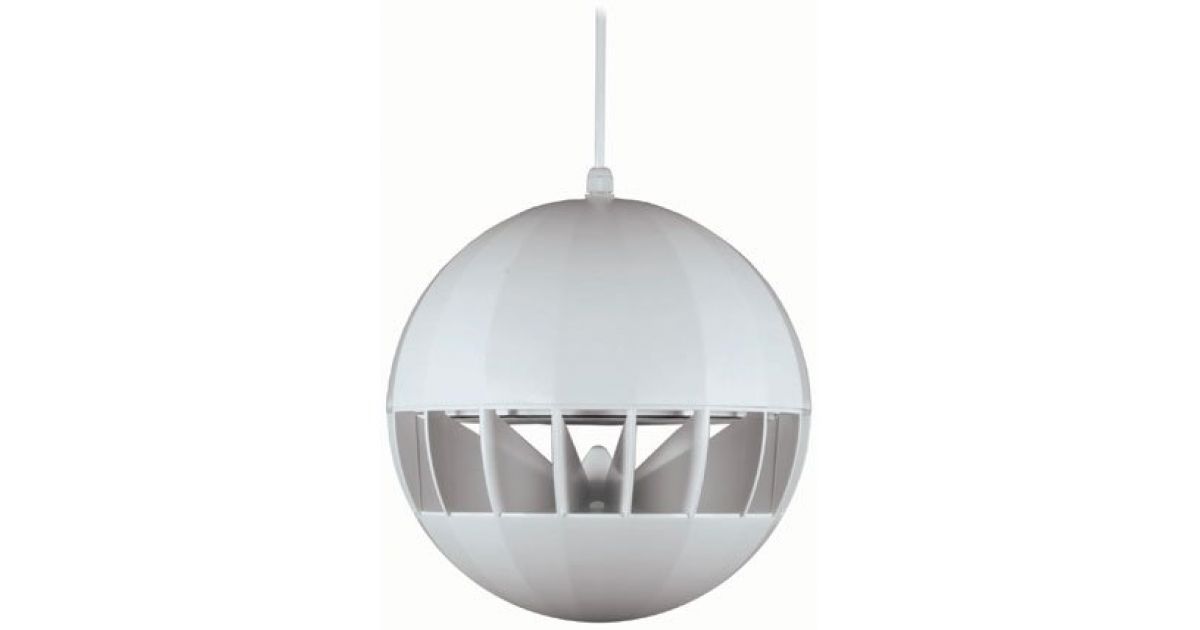 BIAMP SPH20 ������� �����������. ����������:20 ��