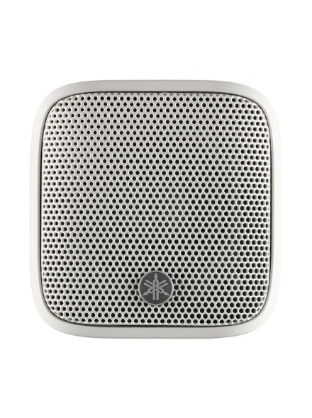 YAMAHA VXS1ML (WHITE) ��������� �������. ���������� 10��