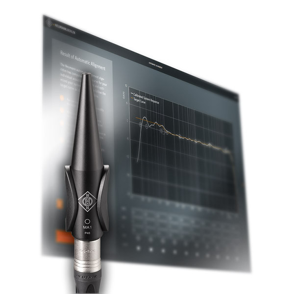 Neumann MA 1 ̳������.