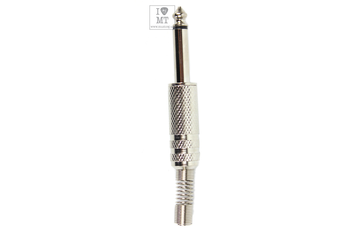 QUIK LOK G111 �������� Jack ������ 6.3 ��