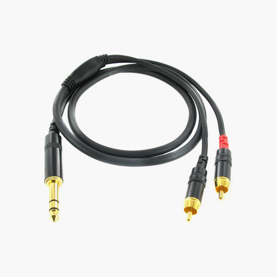 CORDIAL CFY 1.5 WPP ������ ������������. ������� 1,5 �