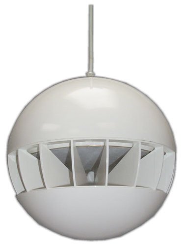 BIAMP SPH20 ������� �����������. ����������:20 ��