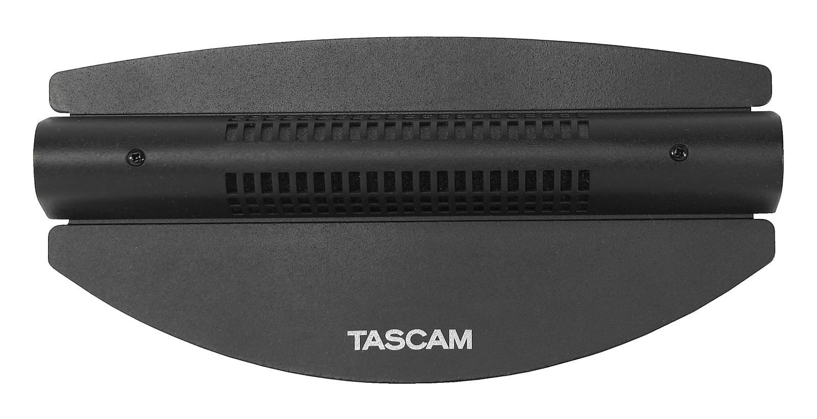 Tascam TM-90BM �������������� �������. ��������� �������: 50 �� � 18 ���