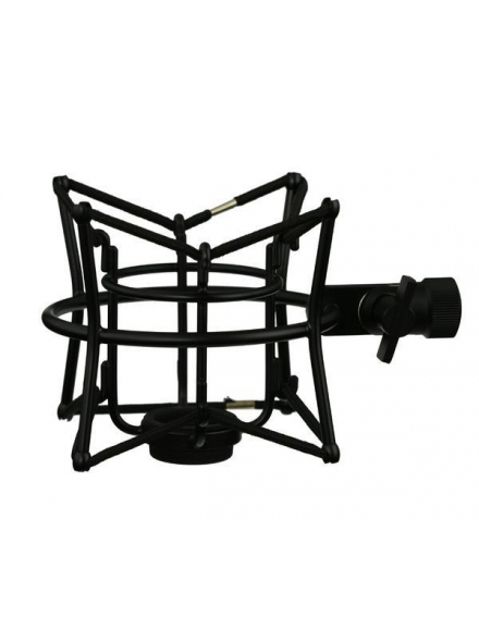 AUDIX SMT-CX112 ̳��������� ������ "�����" ��� ��������� CX-112.