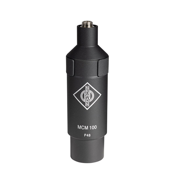 Neumann MCM 114 ��������� ��������� ������� � ��������.