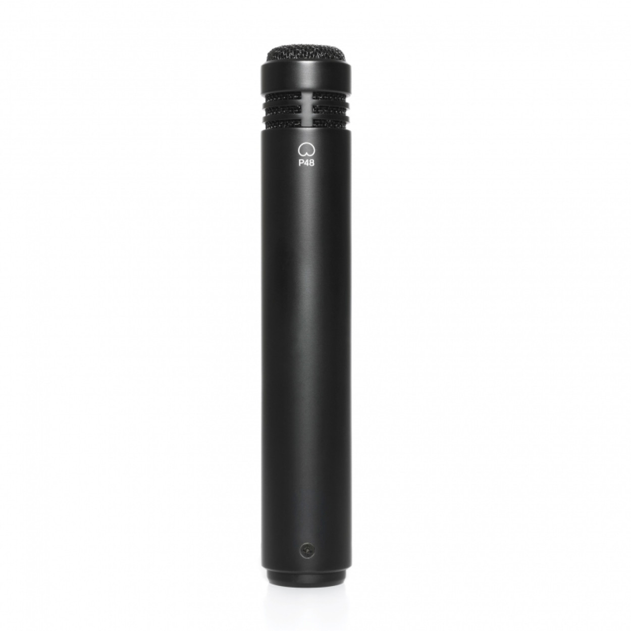 ̳������ ���������������� Lewitt LCT 140 AIR