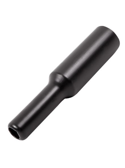 SOUNDKING DC012 ���������� ���������