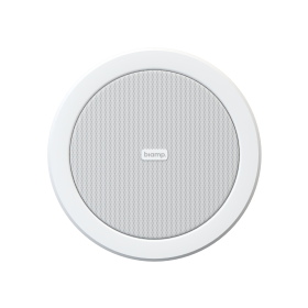 Biamp CM10TB ��������� ������� ��������� ����. 70 �/100 �