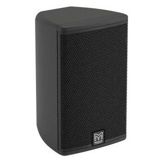 MARTIN AUDIO A55T ��������� �������