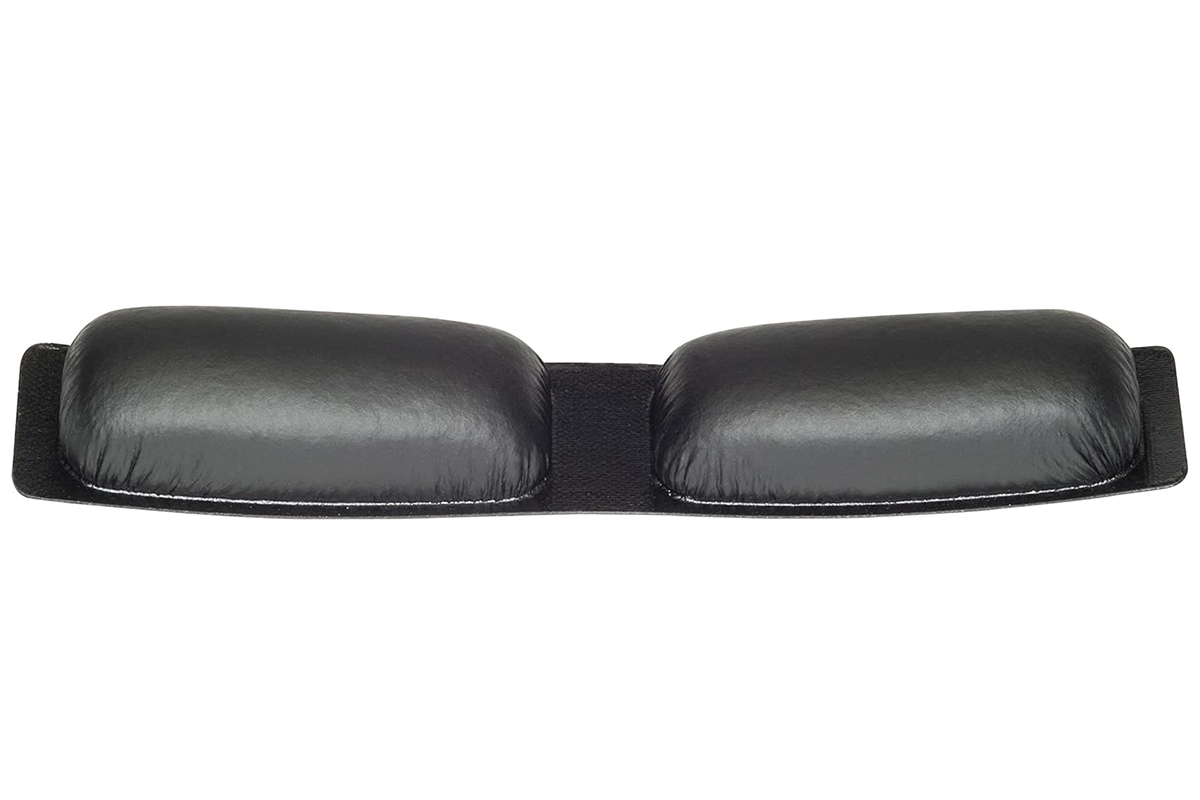 KRK SYSTEMS KNS Head Cushion ��������
