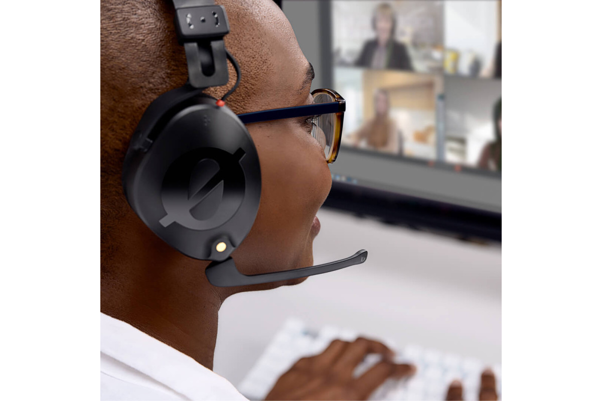 RODE NTH-100M ���������,  ��������� ������� 50 �� - 35000 ��