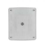 A�������� ������� RCF MQ 80P W