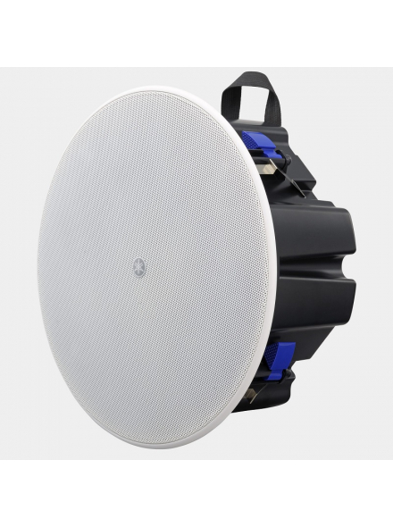 YAMAHA VXC5FW ��������������� ������� �������. ����������, 30�� (��� 70/100� ����)