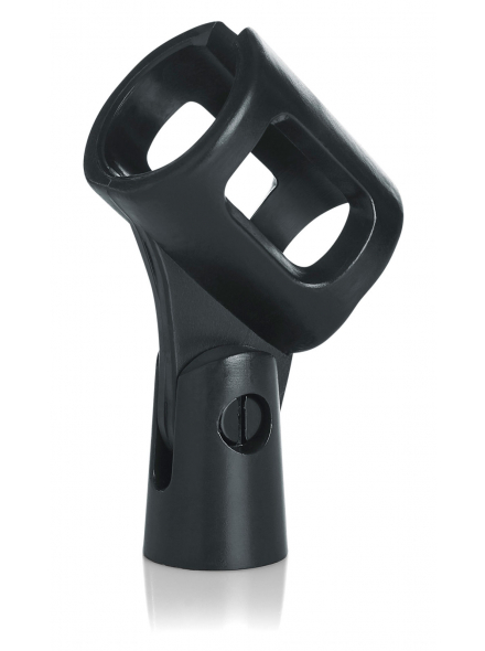 GATOR FRAMEWORKS GFW-MIC-CLIPW ������ ����������, ��� ����������� ���������