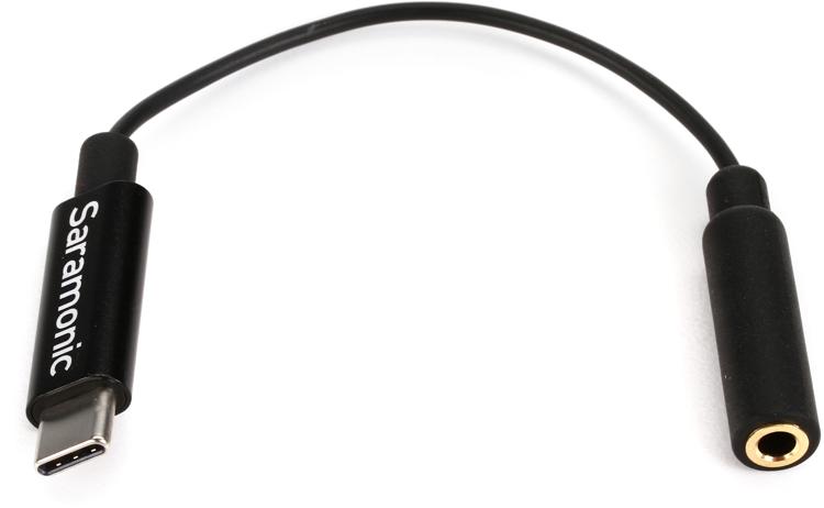 SARAMONIC SR-C2003- �����������