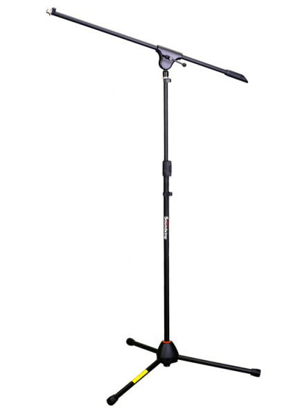 SOUNDKING SD217 ̳�������� �����