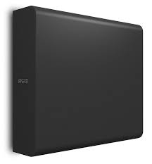 BIAMP SUBLIME-BL ��������. ����������: 160 ��