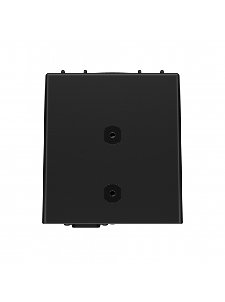 YAMAHA MSP3A �������� �������. ���������� 22 ��