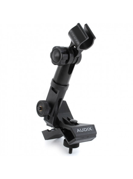 AUDIX DFLEX ������� �������� ���������