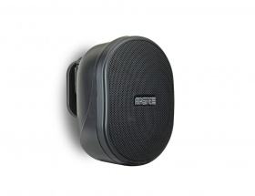 Biamp OVO8T �����������. ����������: 60 ��