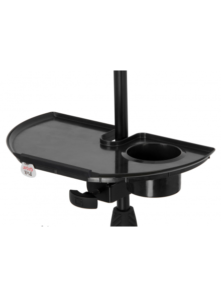 GATOR FRAMEWORKS GFW-MICACCTRAY ϳ������� ��� ��������� � ��������� �� ��������� �����