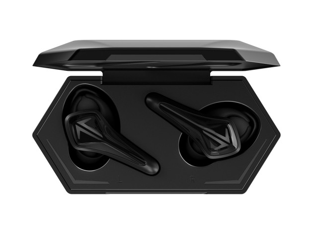 SARAMONIC SR-BH60-B - ���������  ���������