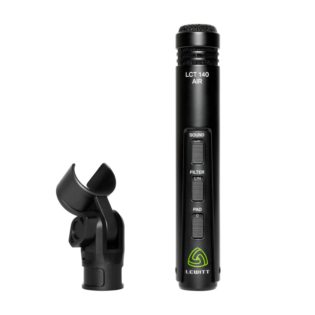 ̳������ ���������������� Lewitt LCT 140 AIR (����������)