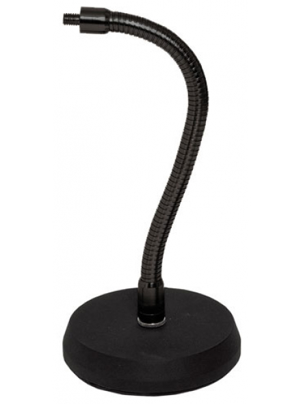 SOUNDKING DD043B �������� ��������� ����� �� "������� �����"