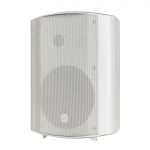 A�������� ������� RCF DM 61