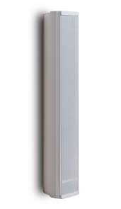 Biamp COLS41 ������� ������. ����������: 20 ��