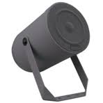 Biamp MP26-G �������� ���������. ����������: 10��