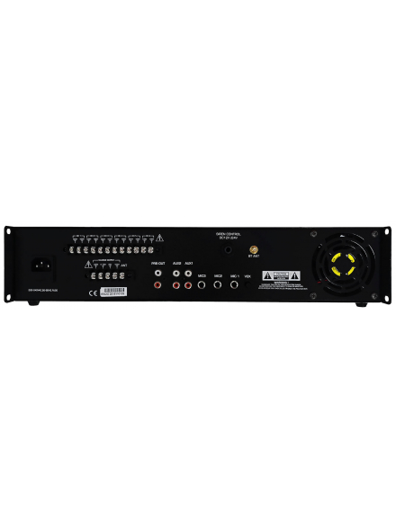 HL AUDIO MA240ZM ��������� ��������� �������������. 240 ��