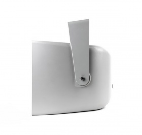 Biamp R.35-3896 ���������� ��������� �������. ����������: 200 ��