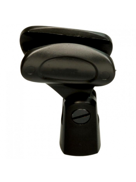 SUPERLUX HM9 ̳��������� ������ �������������