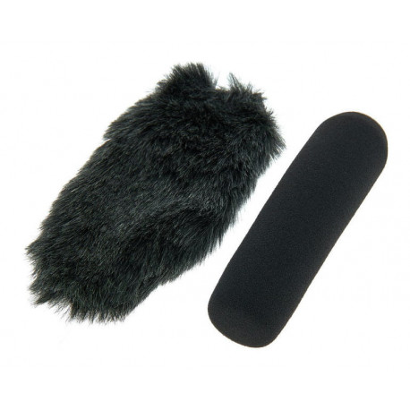 Rycote 15cm SGM Foam (19/22) ³����������� ��������