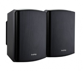 BIAMP SDQ5P �������� ����������� �������� �����������. ����������: 60 ��