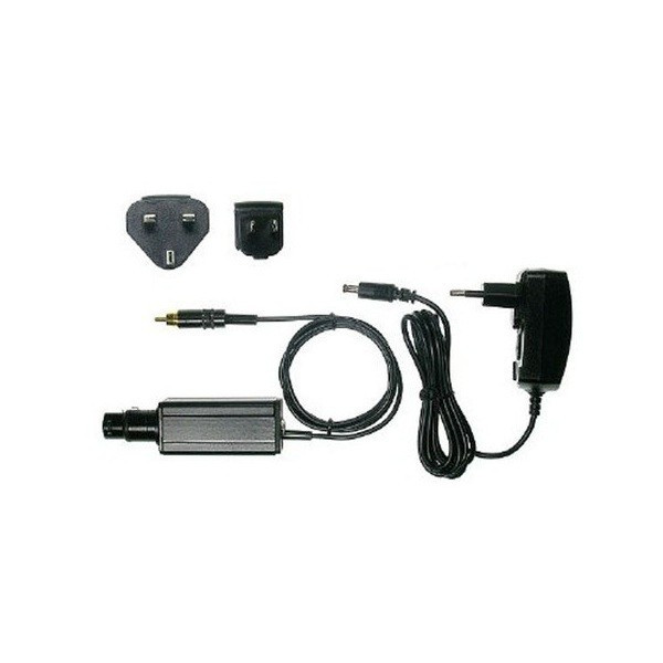 Neumann CONNECTION KIT S/PDIF ��������� ���������. �������: 50/60 ��