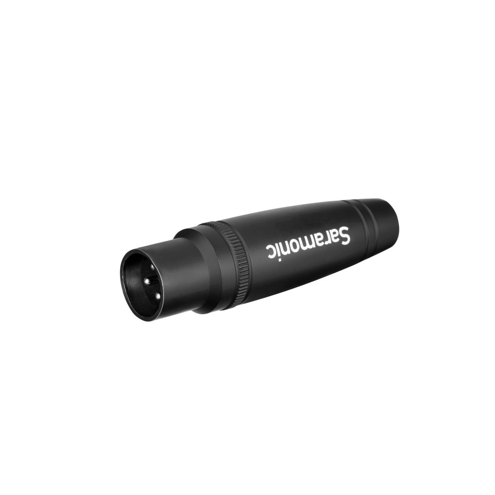 SARAMONIC C-XLR - �����������