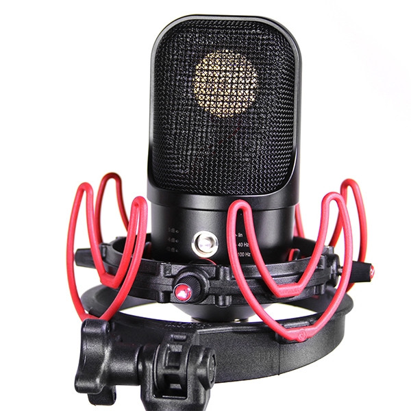 Rycote InVision USM VB-L ������������� ����������� ����