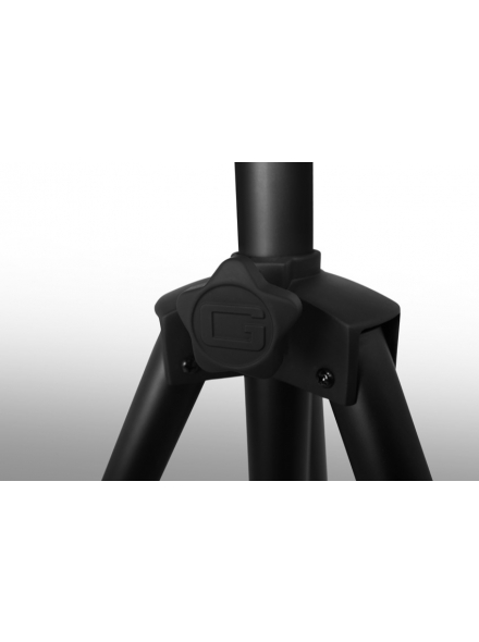 GATOR FRAMEWORKS GFW-SPK-2000SET ����� ��� ���������� ������