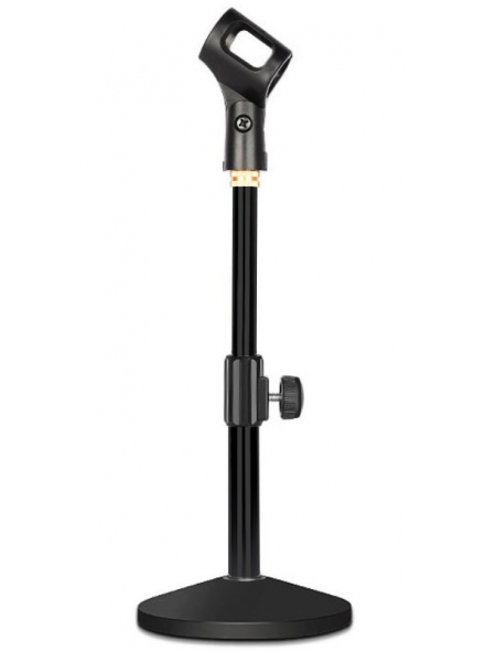 HL AUDIO DM-38  ̳�������� �����, ��������